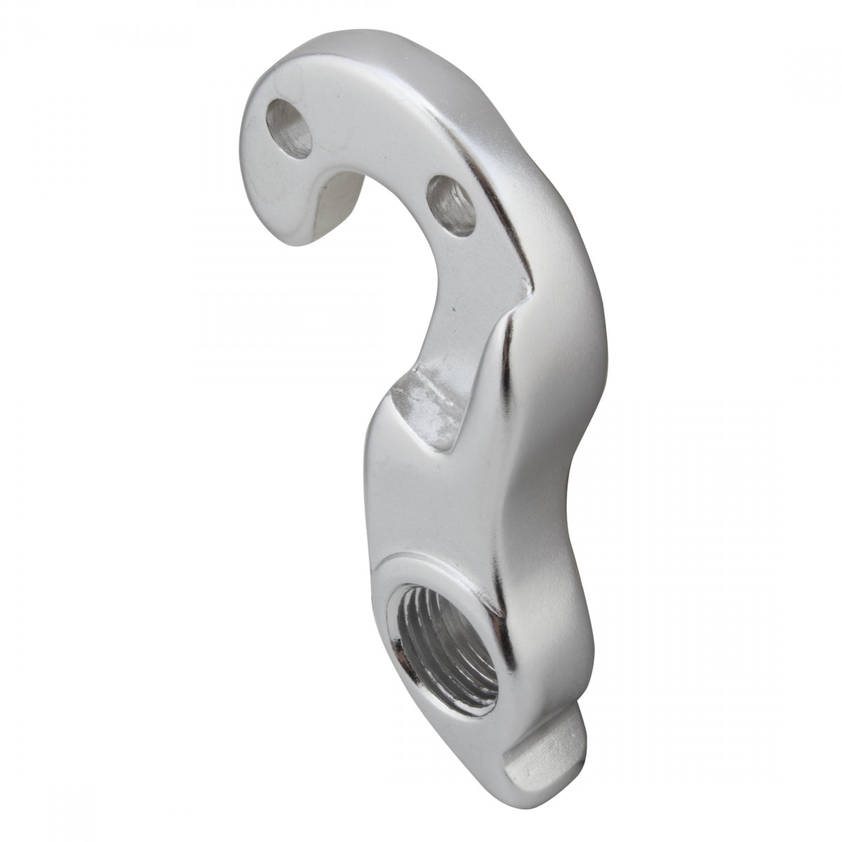 SUNLITE DER PART SUNLT RD HANGER S-135 - SUNLITE