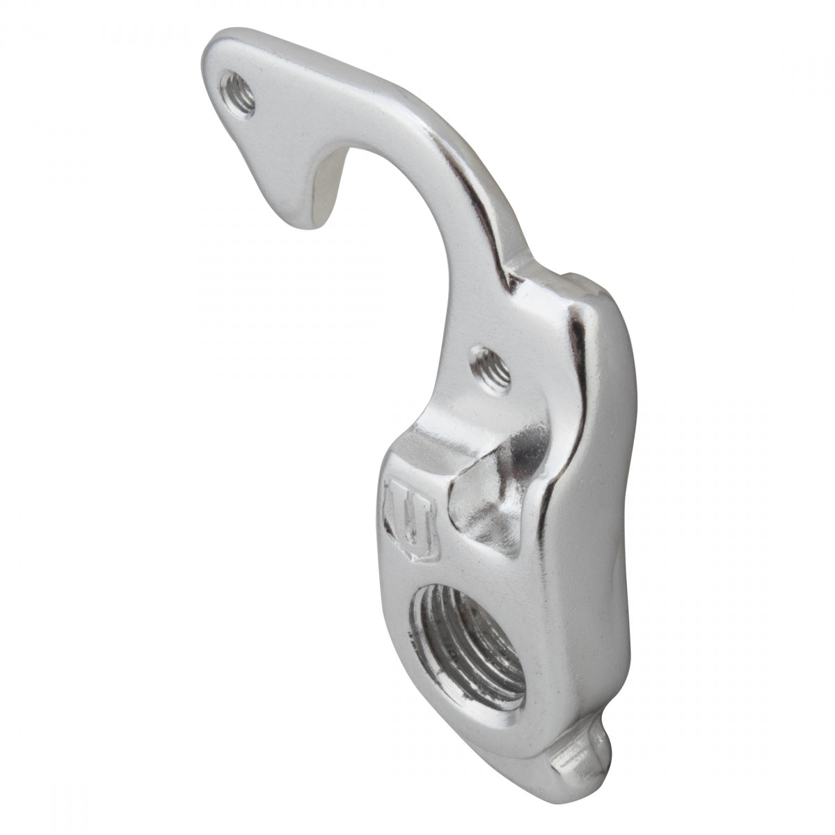 SUNLITE DER PART SUNLT RD HANGER S-111 - SUNLITE