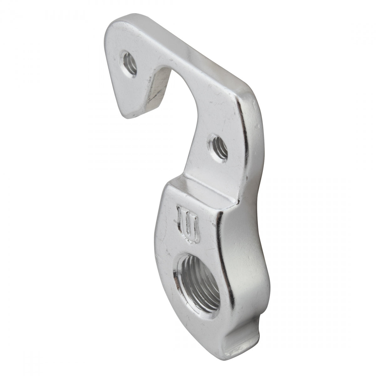 SUNLITE DER PART SUNLT RD HANGER S-155 - SUNLITE