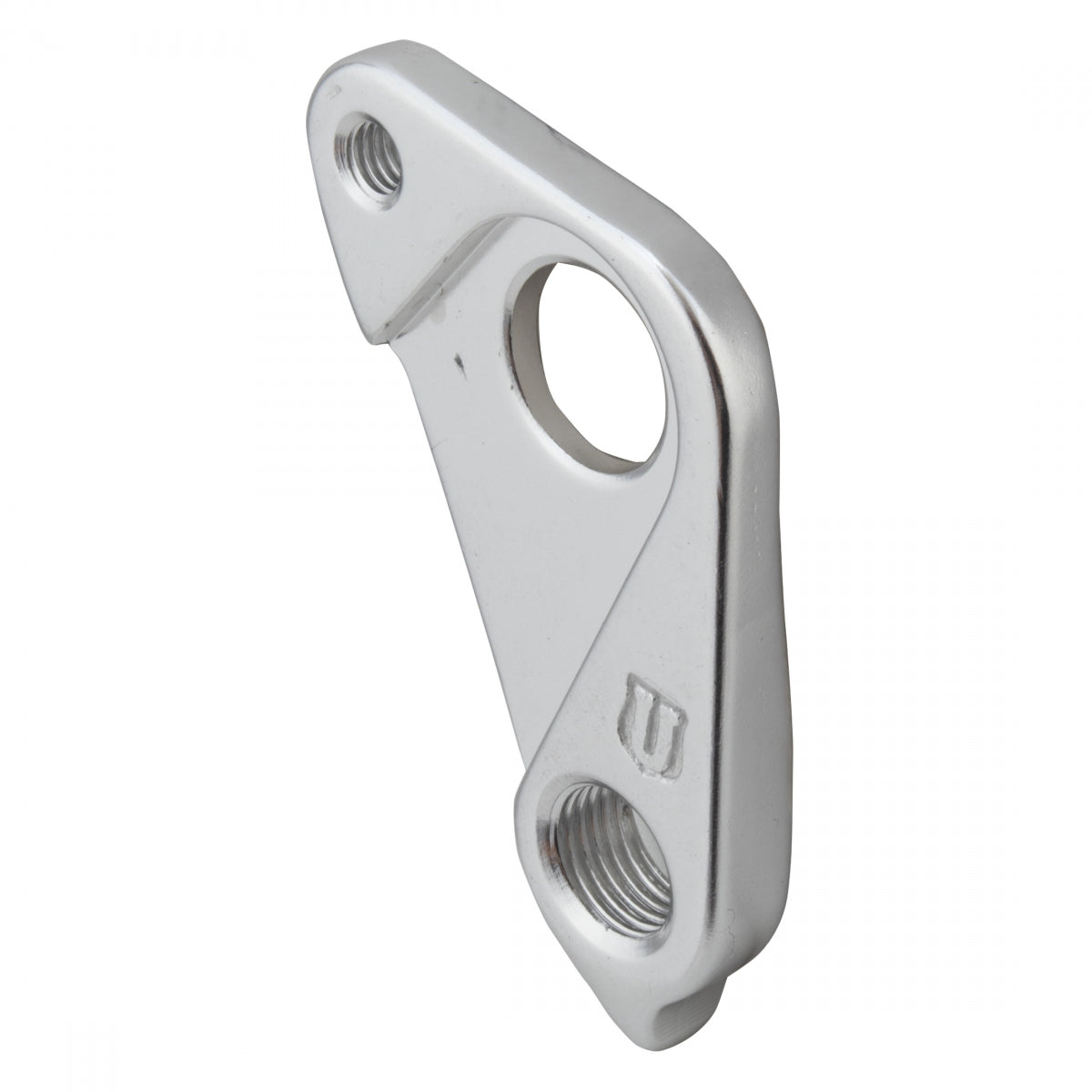 SUNLITE DER PART SUNLT RD HANGER S-159 - SUNLITE