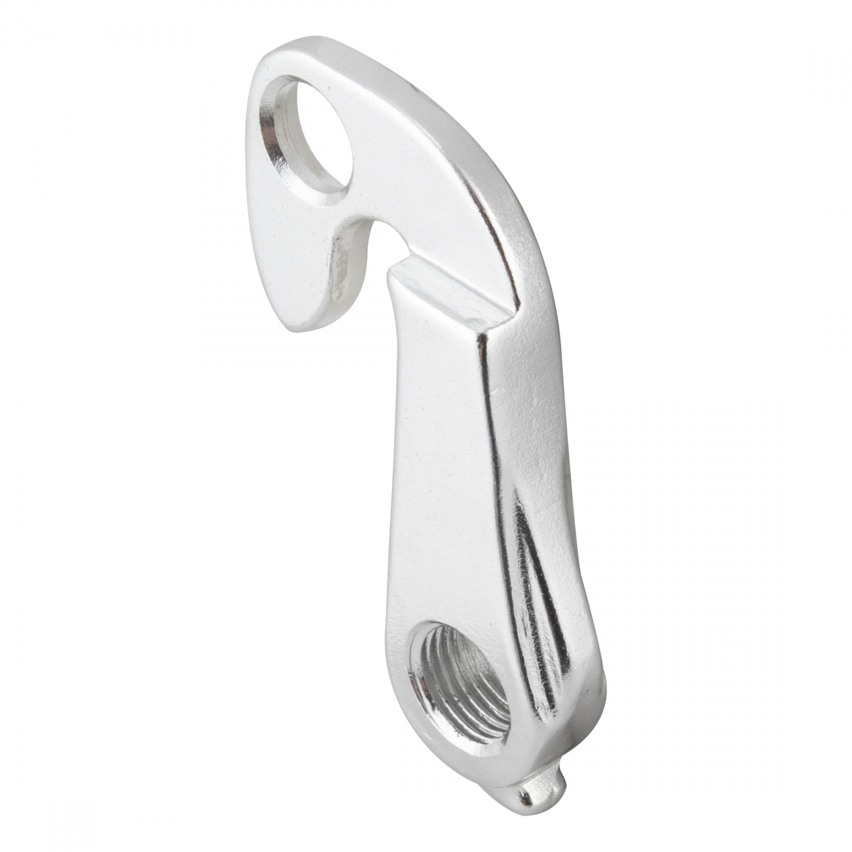 SUNLITE DER PART SUNLT RD HANGER S-139 - SUNLITE