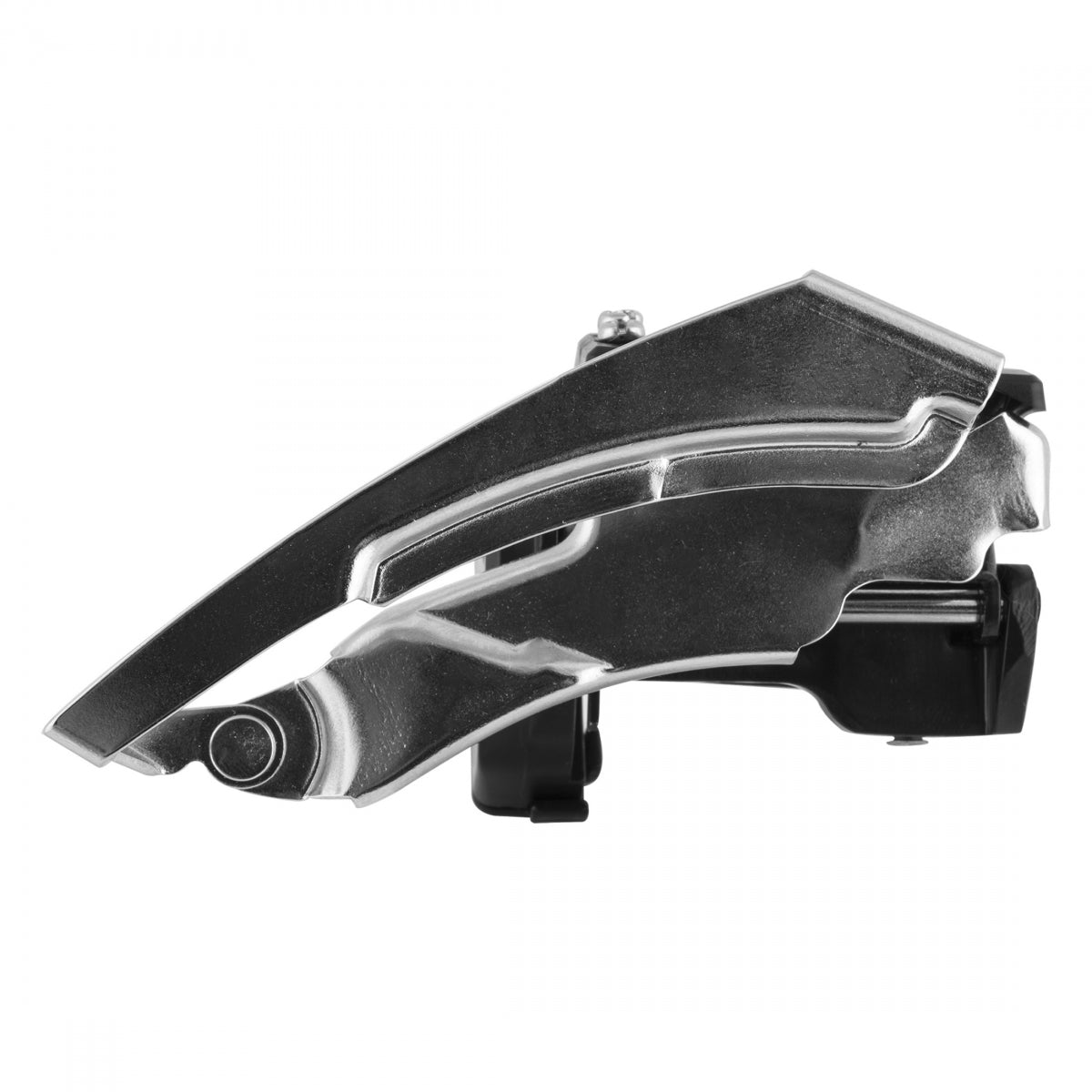 SUNRACE DER SUNRACE FDM300 DP 28.6-34.9 3x7/8 SL/BK - SUNRACE