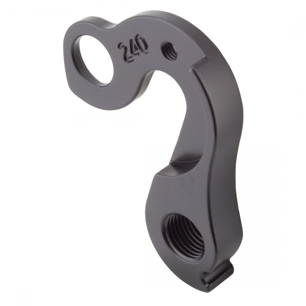 WHEELS MANUFACTURING DER PART WMFG RD HANGER #240 - WHEELS MANUFACTURING
