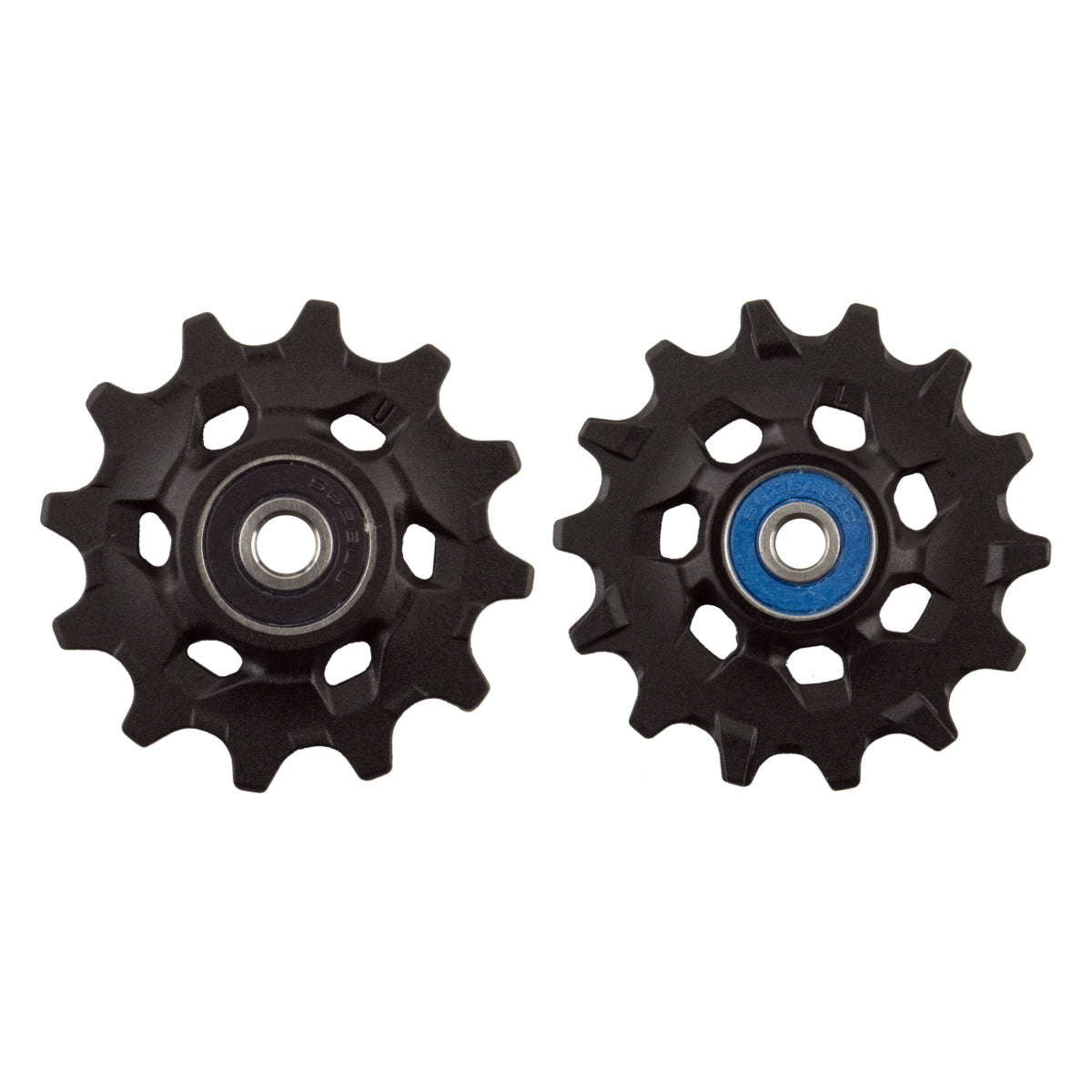 SRAM DER PART SRAM PULLEY EAGLE XX1/X01 CERAMIC X-SYNC - SRAM
