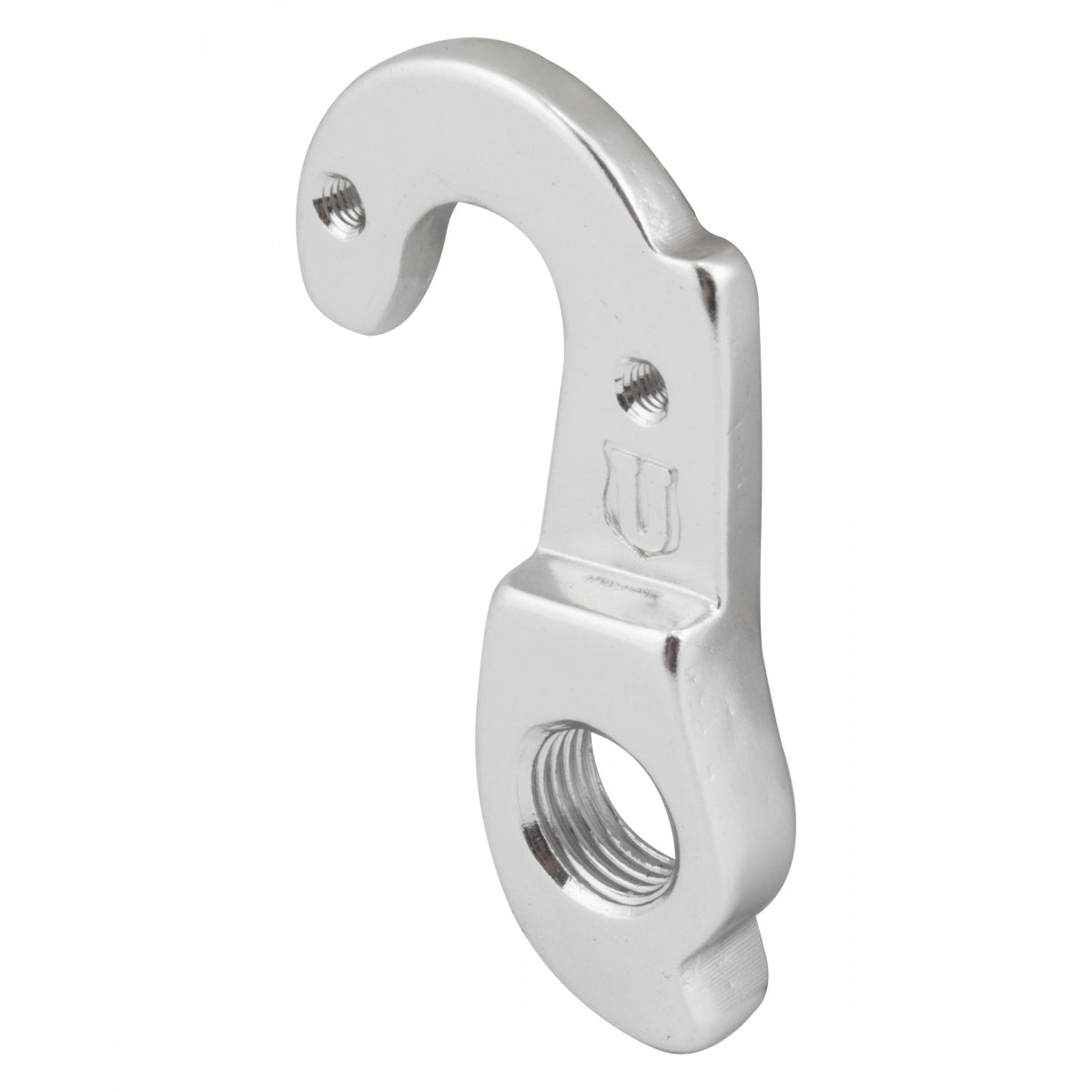 SUNLITE DER PART SUNLT RD HANGER S-209 - SUNLITE