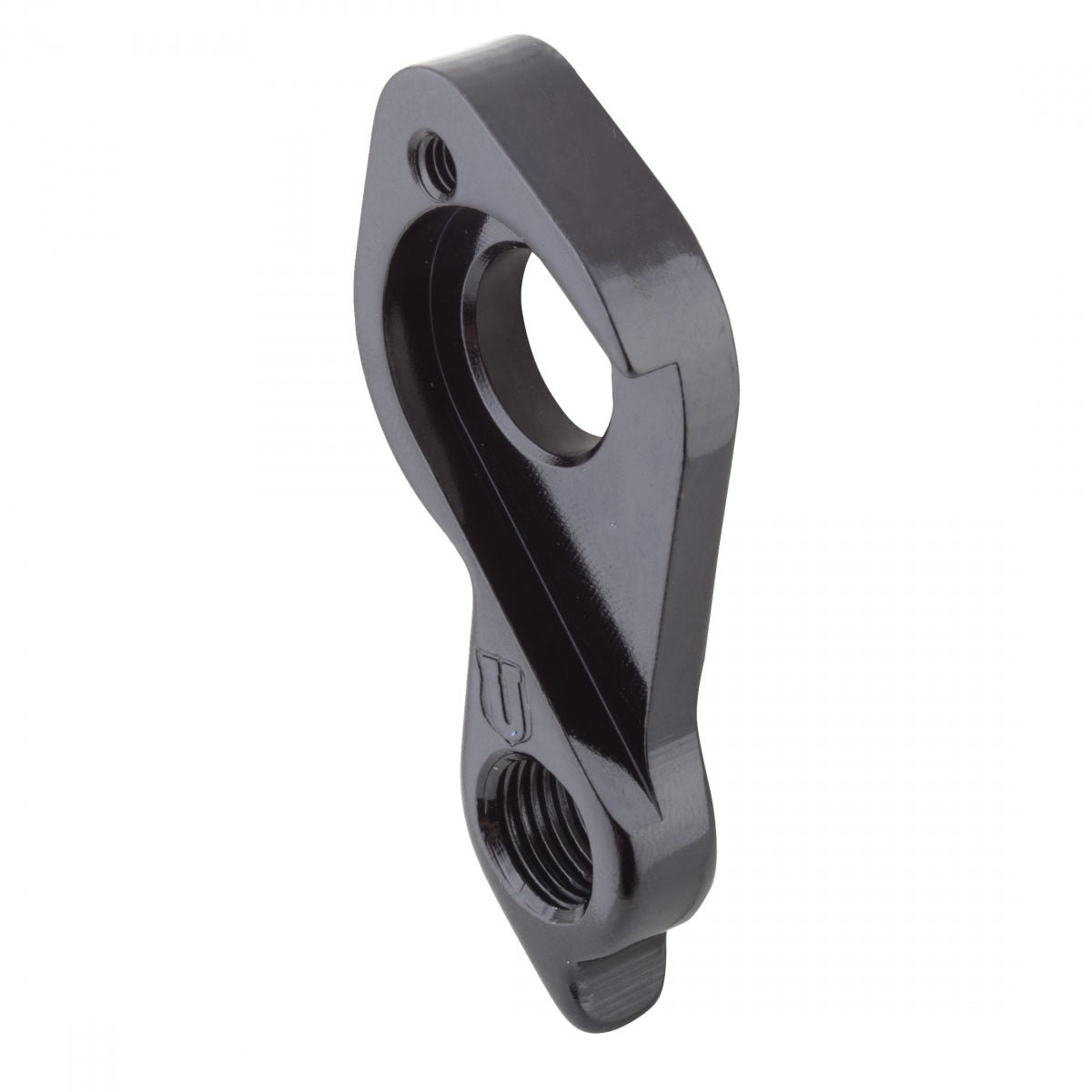 SUNLITE DER PART SUNLT RD HANGER S-214 - SUNLITE