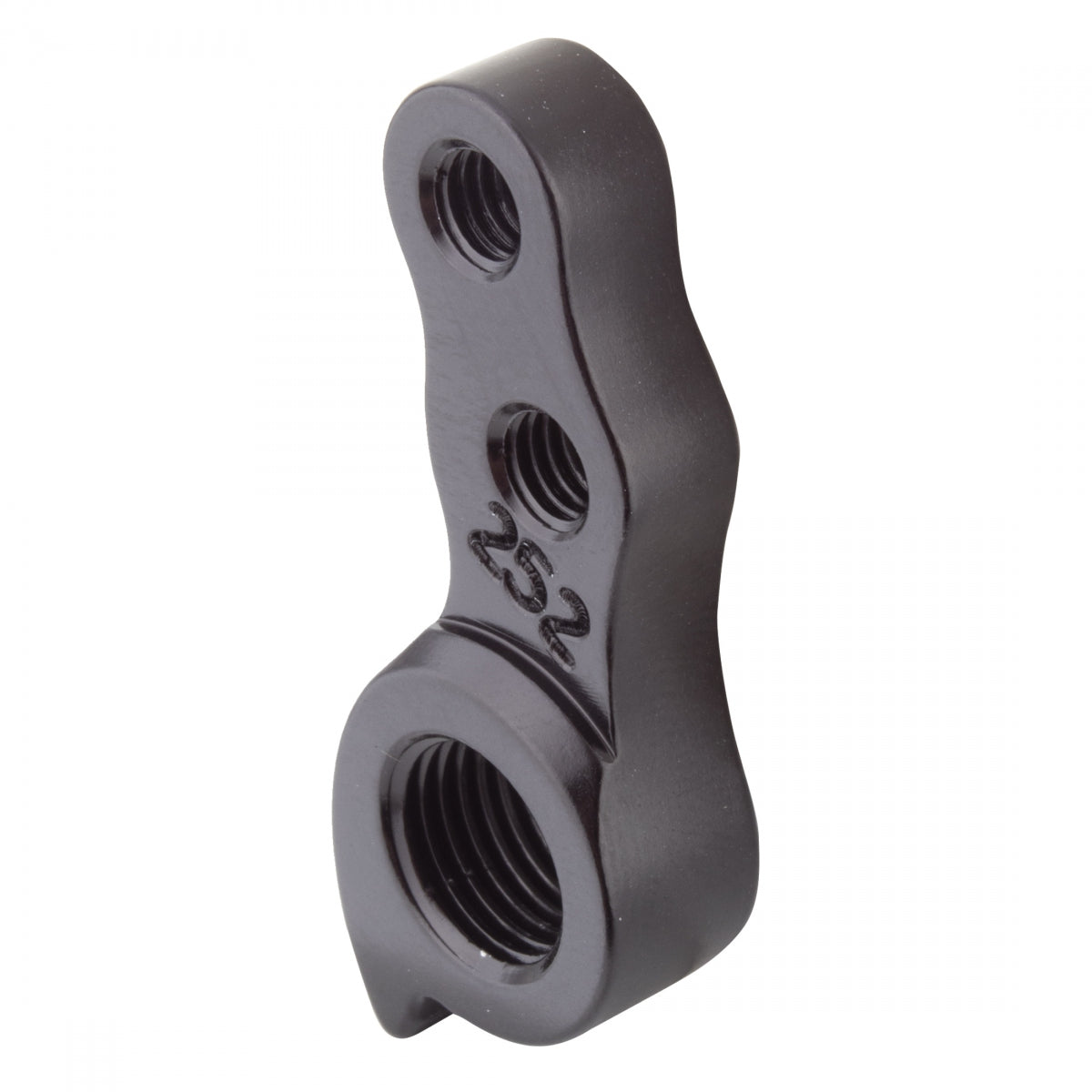 WHEELS MANUFACTURING DER PART WMFG RD HANGER #252 - WHEELS MANUFACTURING