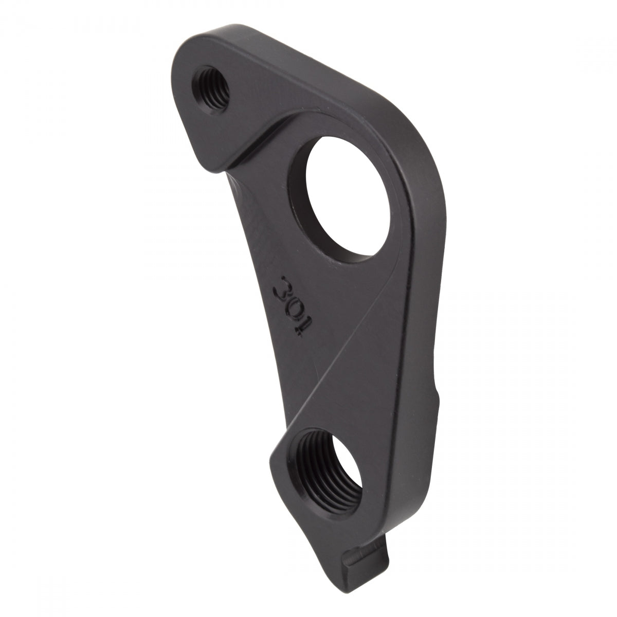 WHEELS MANUFACTURING DER PART WMFG RD HANGER #301 - WHEELS MANUFACTURING