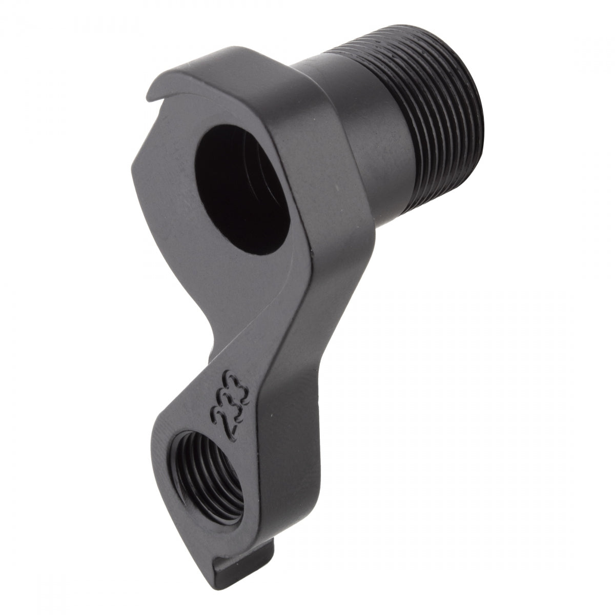WHEELS MANUFACTURING DER PART WMFG RD HANGER #233 - WHEELS MANUFACTURING