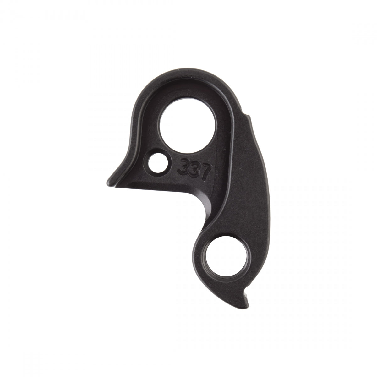 WHEELS MANUFACTURING DER PART WMFG RD HANGER #337 - WHEELS MANUFACTURING