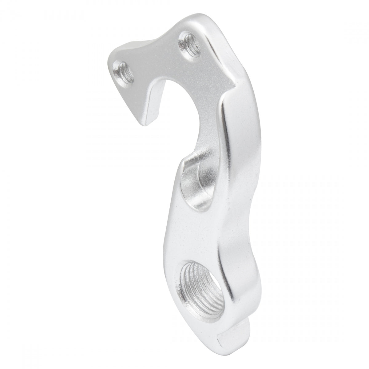 SUNLITE DER PART SUNLT RD HANGER S-072 - SUNLITE