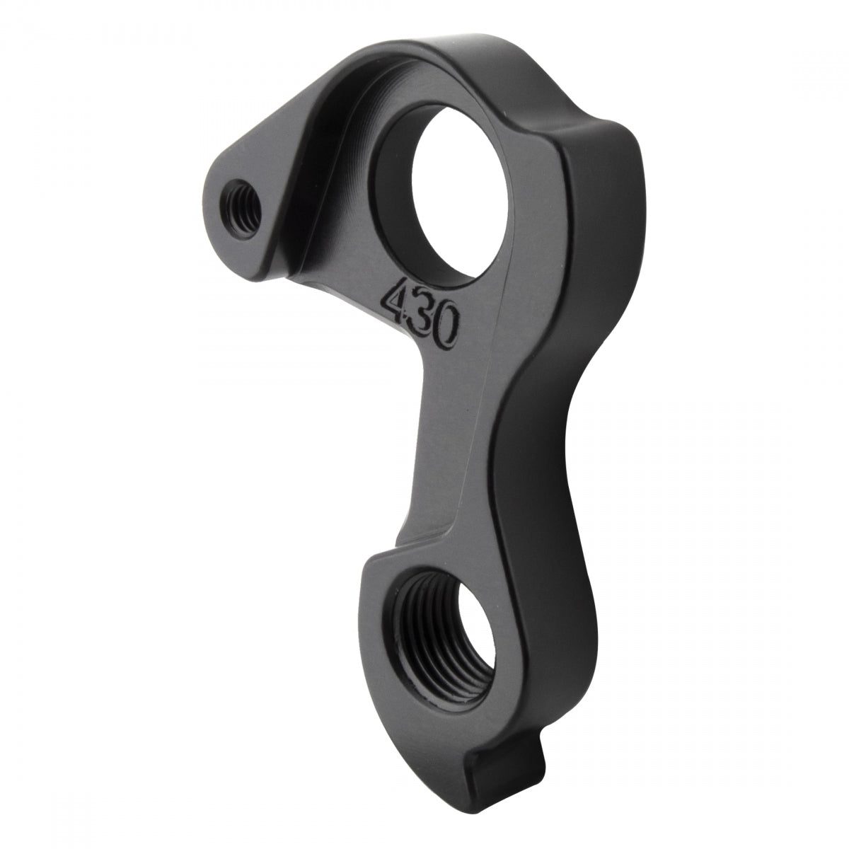 WHEELS MANUFACTURING DER PART WMFG RD HANGER #430 - WHEELS MANUFACTURING