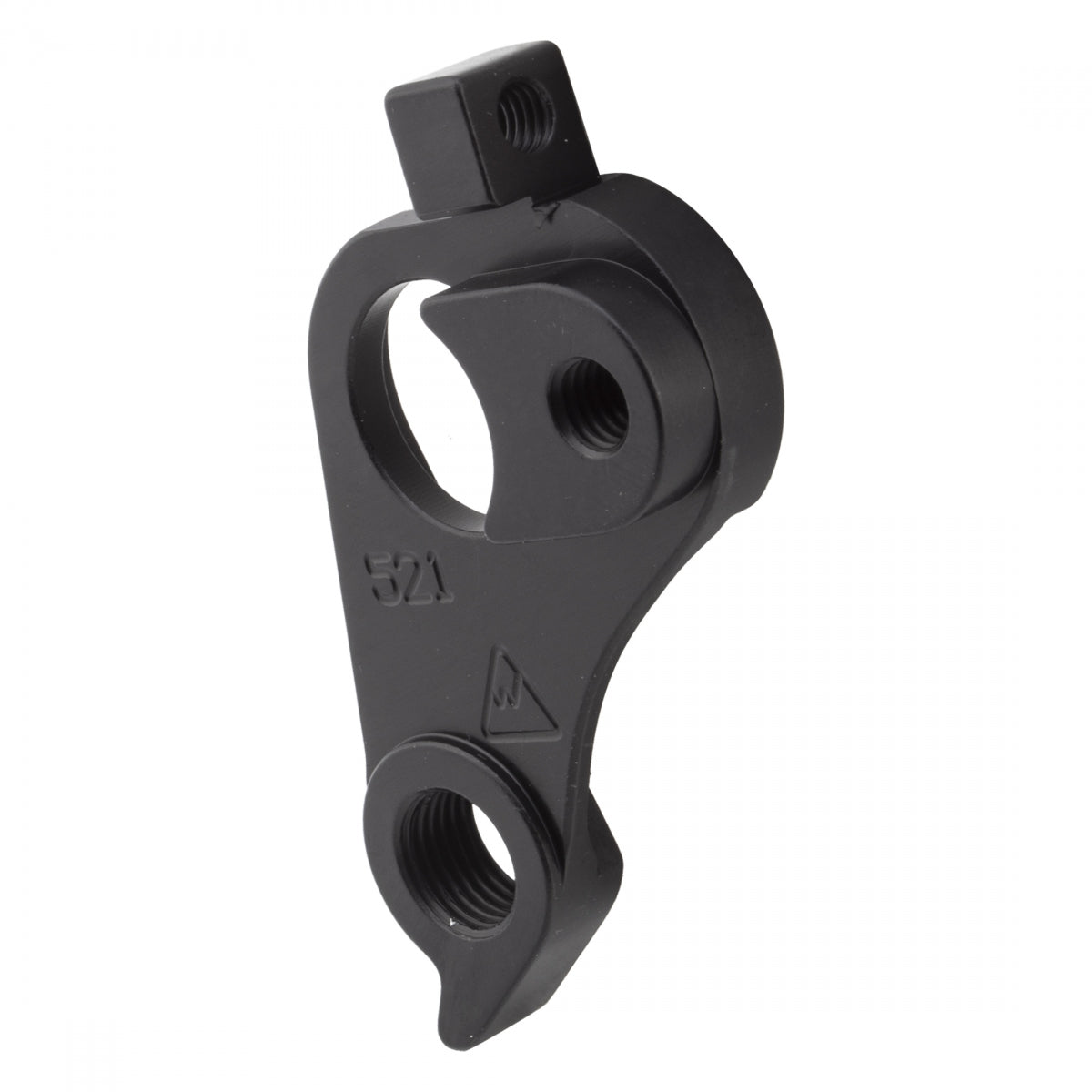 WHEELS MANUFACTURING DER PART WMFG RD HANGER #521 - WHEELS MANUFACTURING