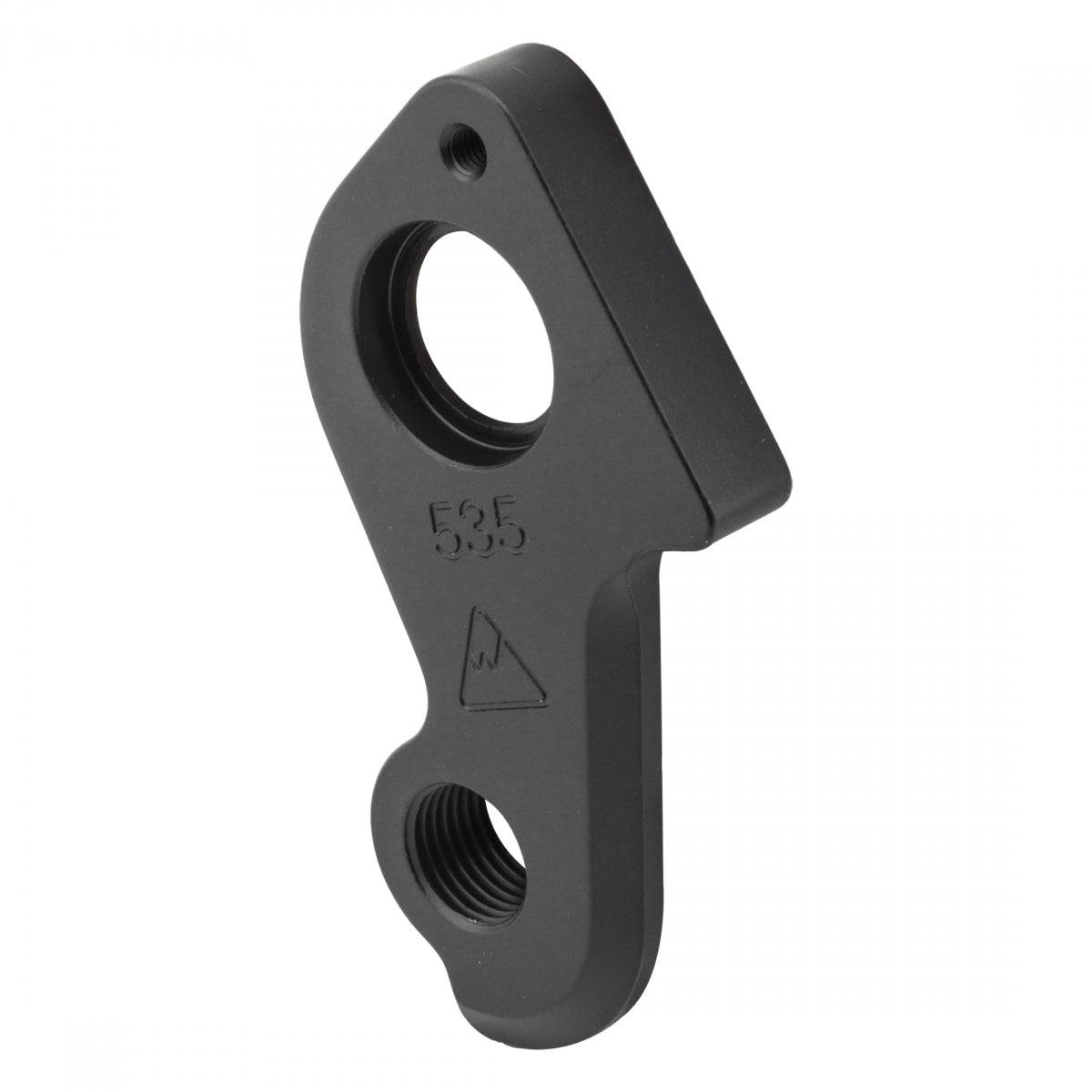 WHEELS MANUFACTURING DER PART WMFG RD HANGER #535 - WHEELS MANUFACTURING