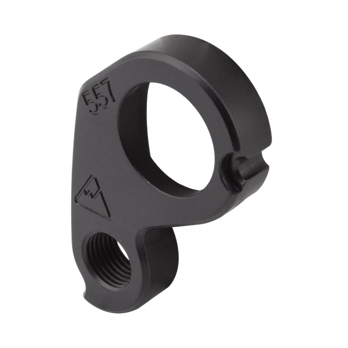WHEELS MANUFACTURING DER PART WMFG RD HANGER #557 - WHEELS MANUFACTURING