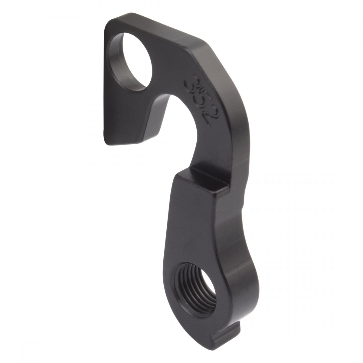 WHEELS MANUFACTURING DER PART WMFG RD HANGER #352 - WHEELS MANUFACTURING