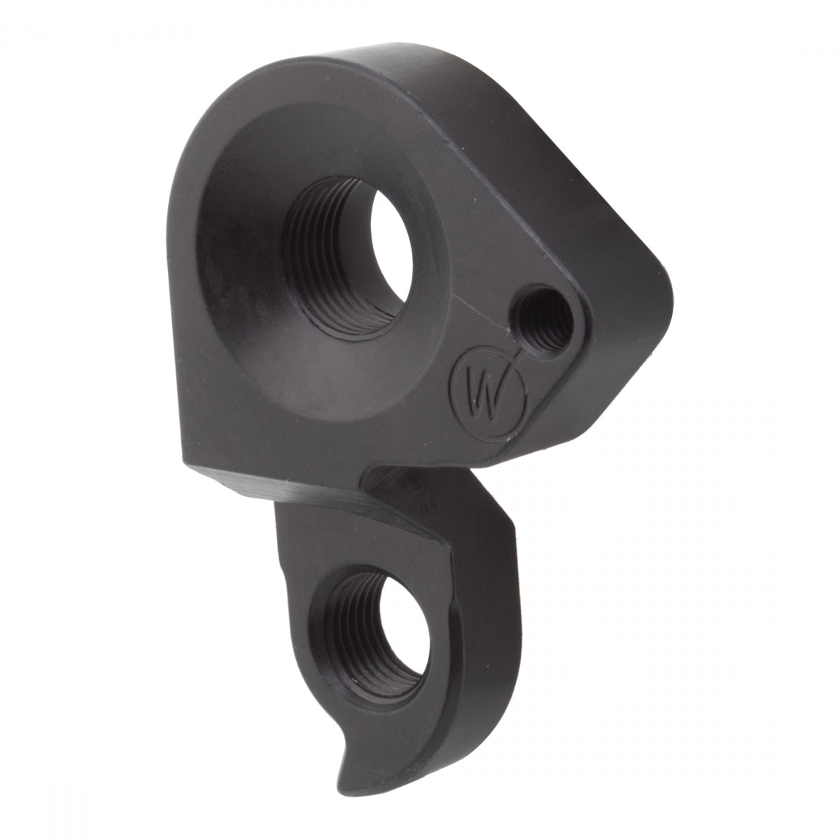 WHEELS MANUFACTURING DER PART WMFG RD HANGER #372 - WHEELS MANUFACTURING