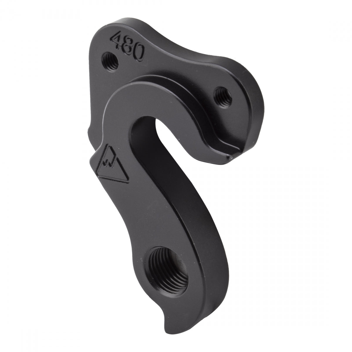 WHEELS MANUFACTURING DER PART WMFG RD HANGER #480 - WHEELS MANUFACTURING