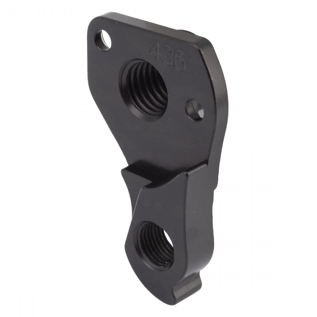 WHEELS MANUFACTURING DER PART WMFG RD HANGER #436 - WHEELS MANUFACTURING