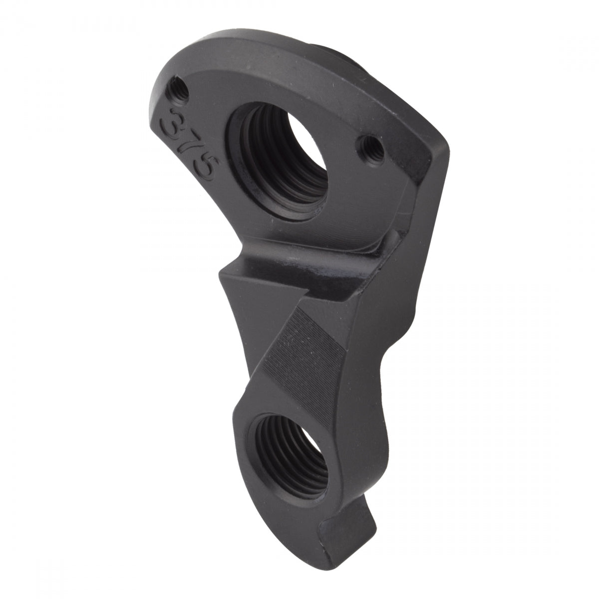 WHEELS MANUFACTURING DER PART WMFG RD HANGER #375 - WHEELS MANUFACTURING