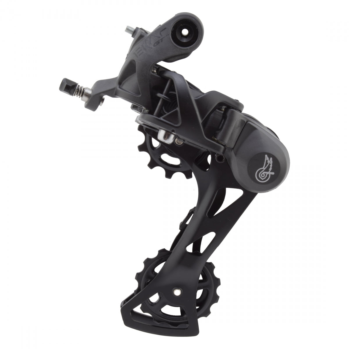 CAMPAGNOLO DER CPY RD25 EKAR GT EKGT13 1x13 - CAMPAGNOLO
