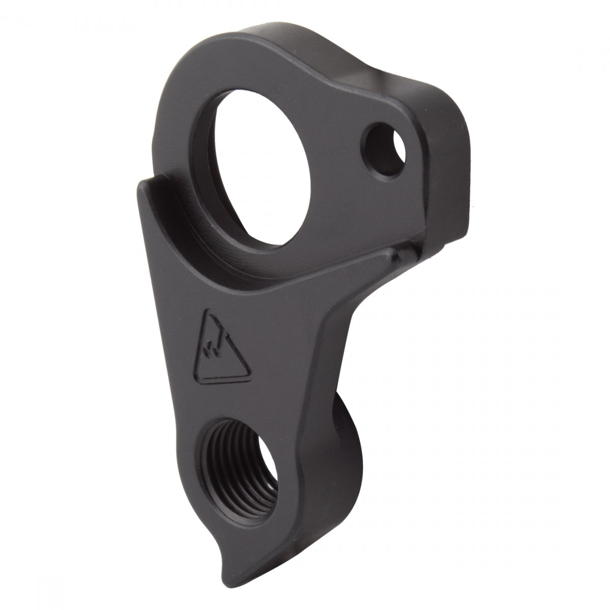 WHEELS MANUFACTURING DER PART WMFG RD HANGER #646 - WHEELS MANUFACTURING