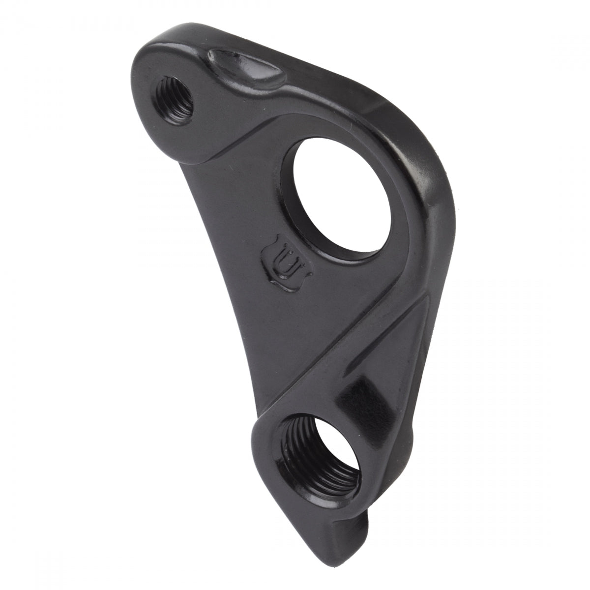 SUNLITE DER PART SUNLT RD HANGER S-296 - SUNLITE