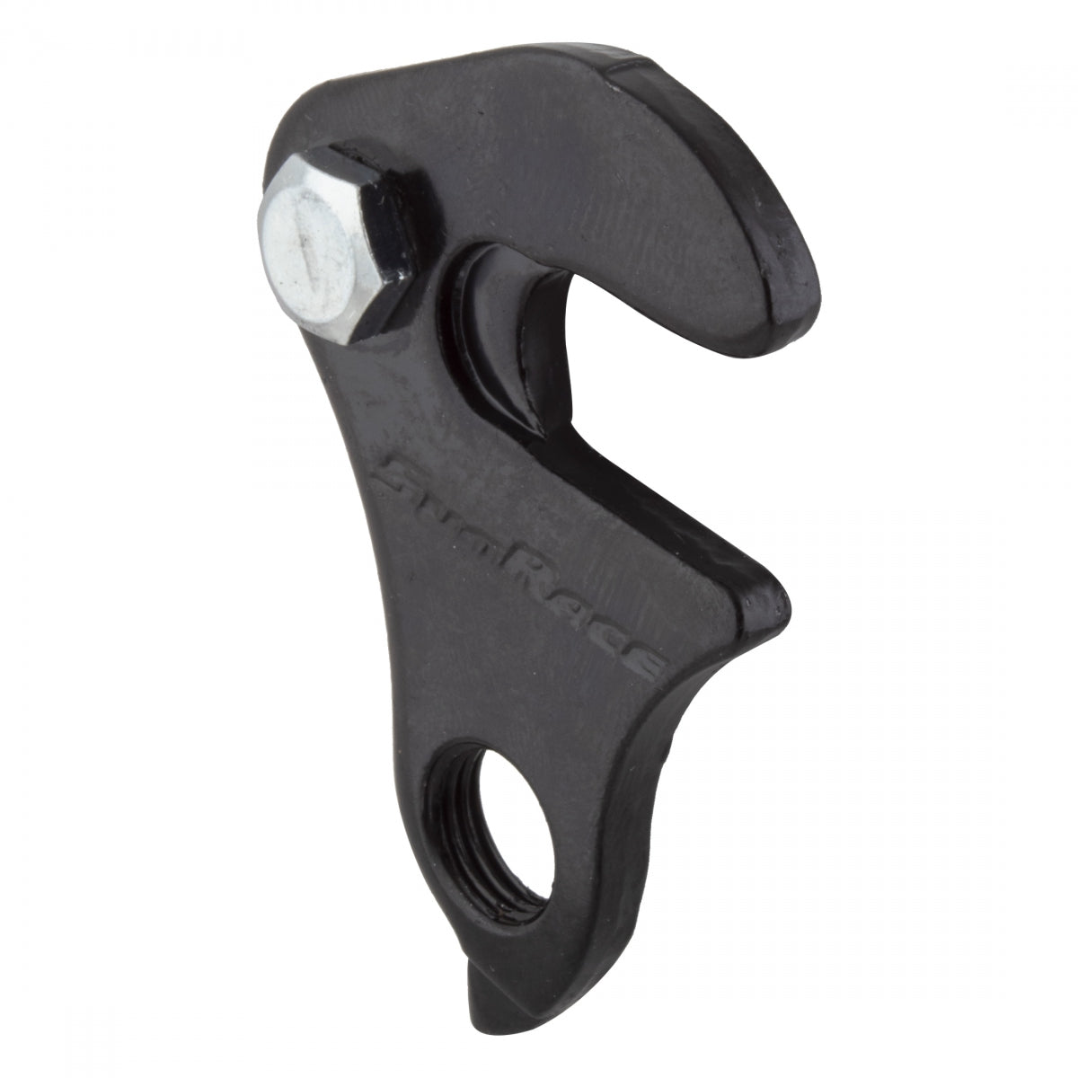 SUNLITE DER PART SUNLT BRACKET FOR REAR ST STYLE - SUNLITE