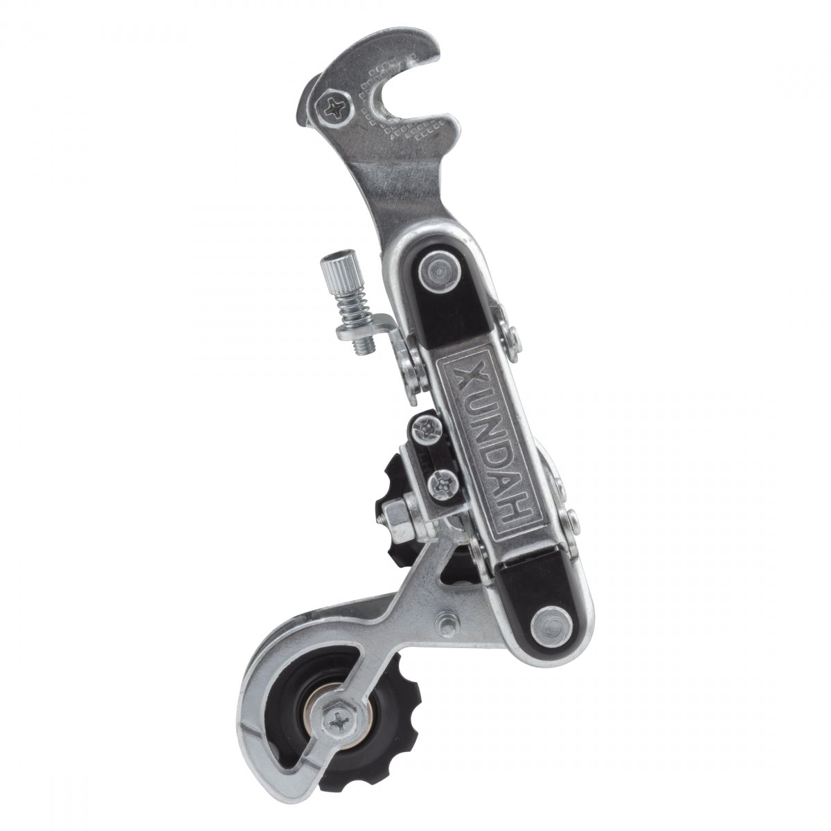 SUNLITE DER SUNLT Rear STD w/BRACKET - SUNLITE