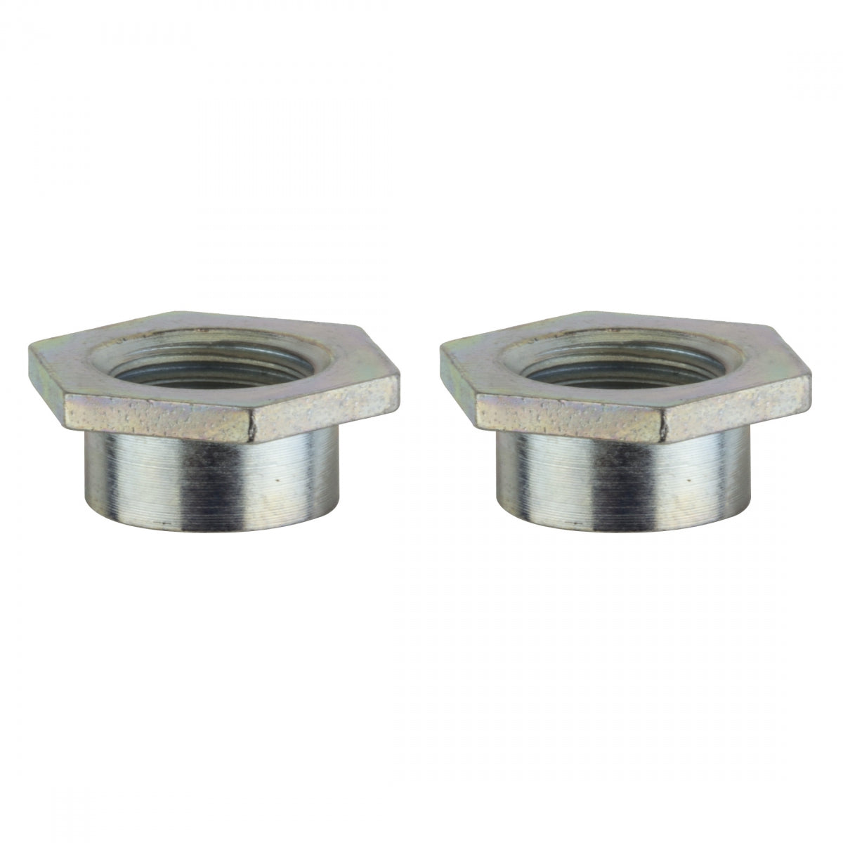 WHEELS MANUFACTURING DROP OUT SAVER WMFG F/NAROW (<7mm) BGof2 - WHEELS MANUFACTURING