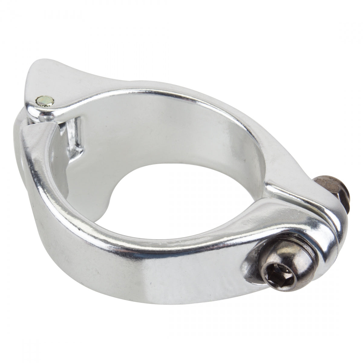 SUNLITE DER PART SUNLT BZ-ON CLAMP Adapter 34.9 SL - SUNLITE