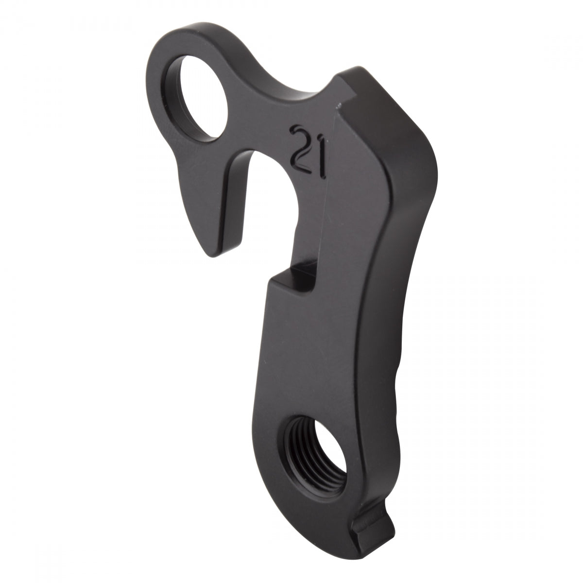 WHEELS MANUFACTURING DER PART WMFG RD HANGER #21 - WHEELS MANUFACTURING