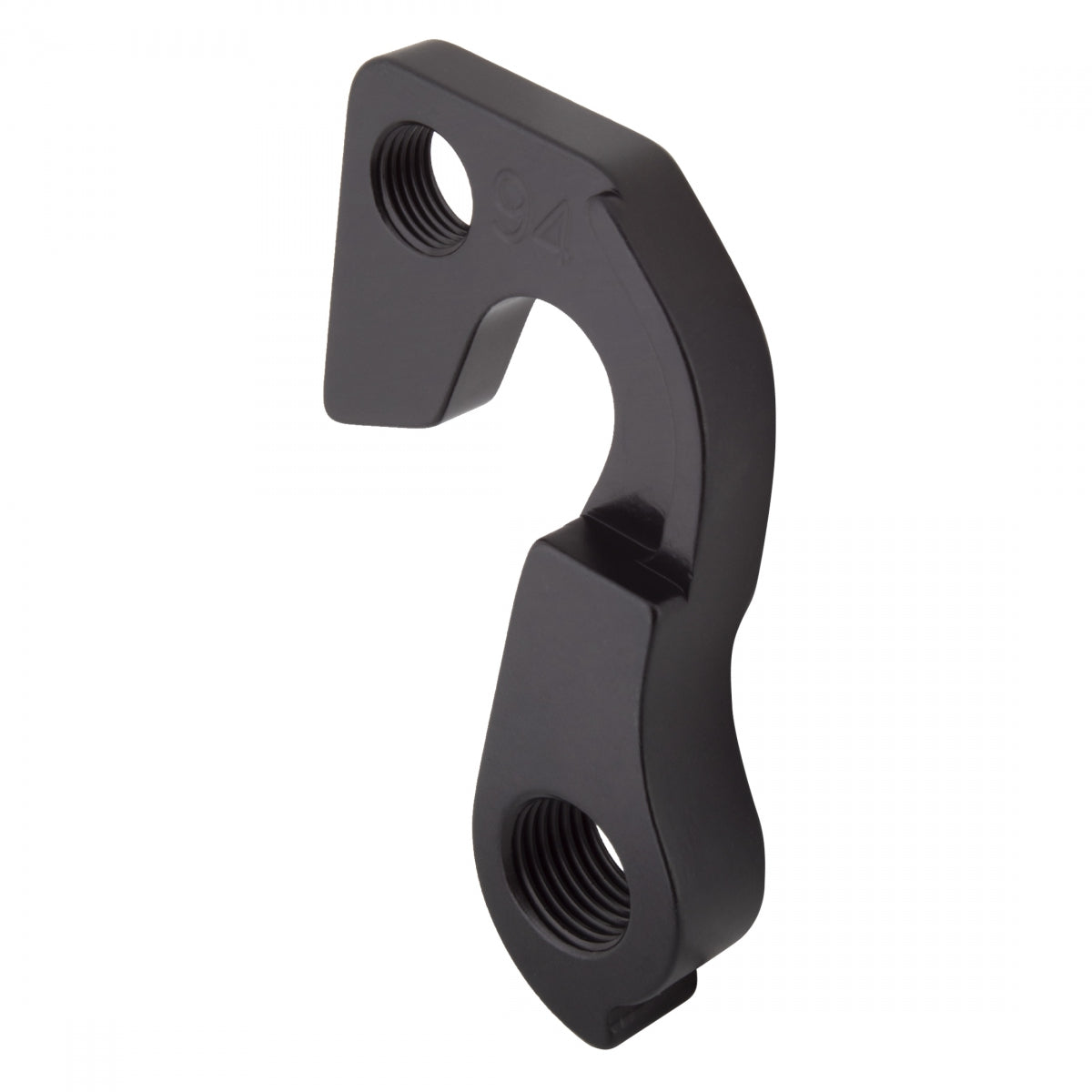 WHEELS MANUFACTURING DER PART WMFG RD HANGER #94 - WHEELS MANUFACTURING