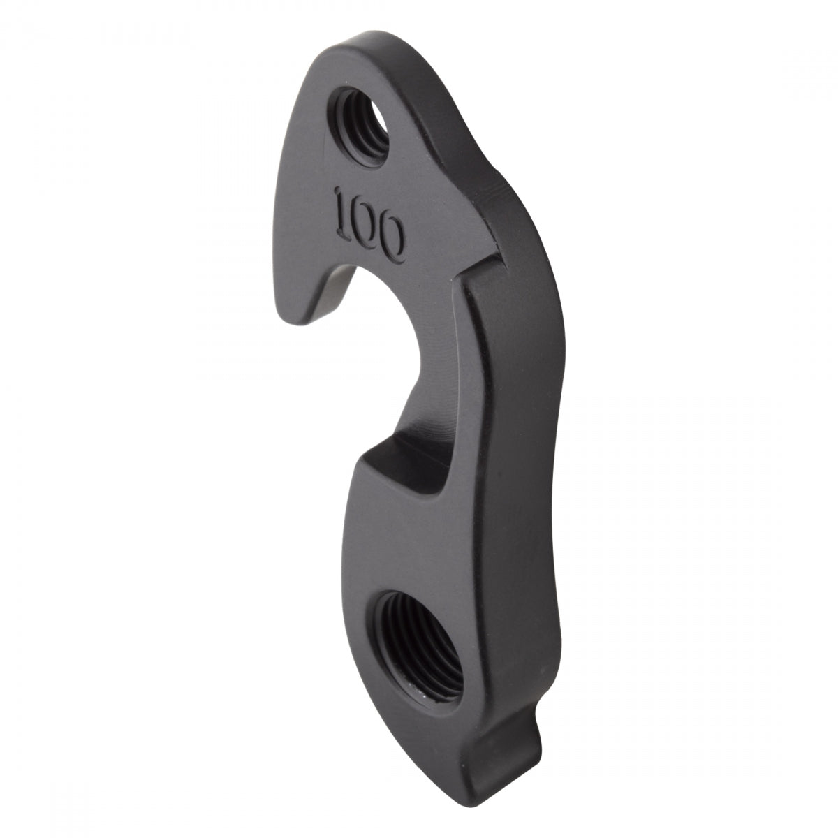 WHEELS MANUFACTURING DER PART WMFG RD HANGER #100 - WHEELS MANUFACTURING