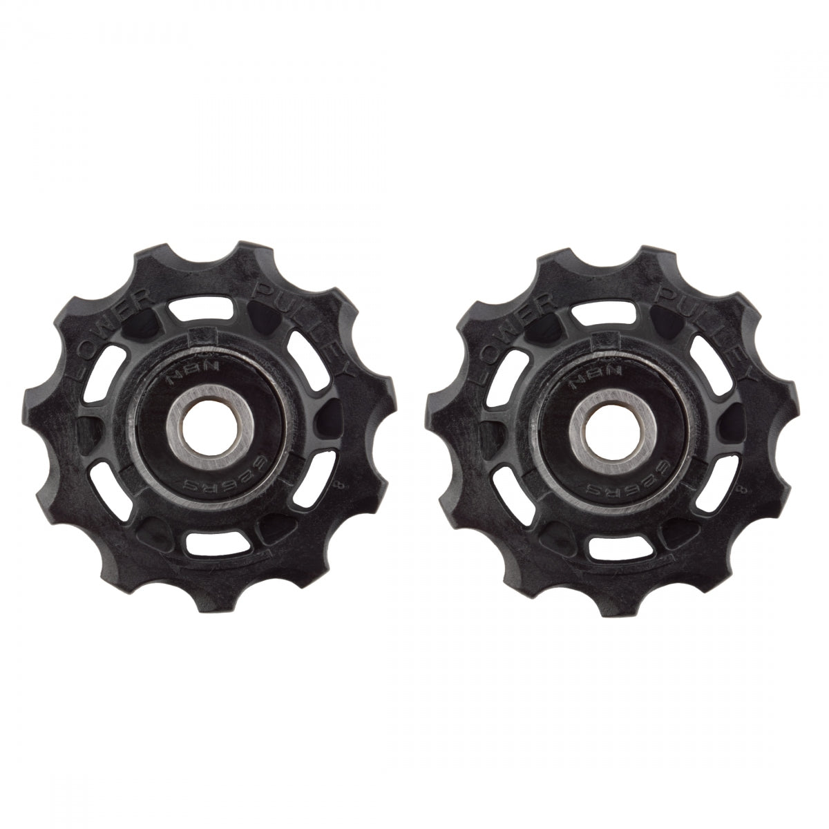 SRAM DER PART SRAM PULLEY X9/X7 2010-11 - SRAM