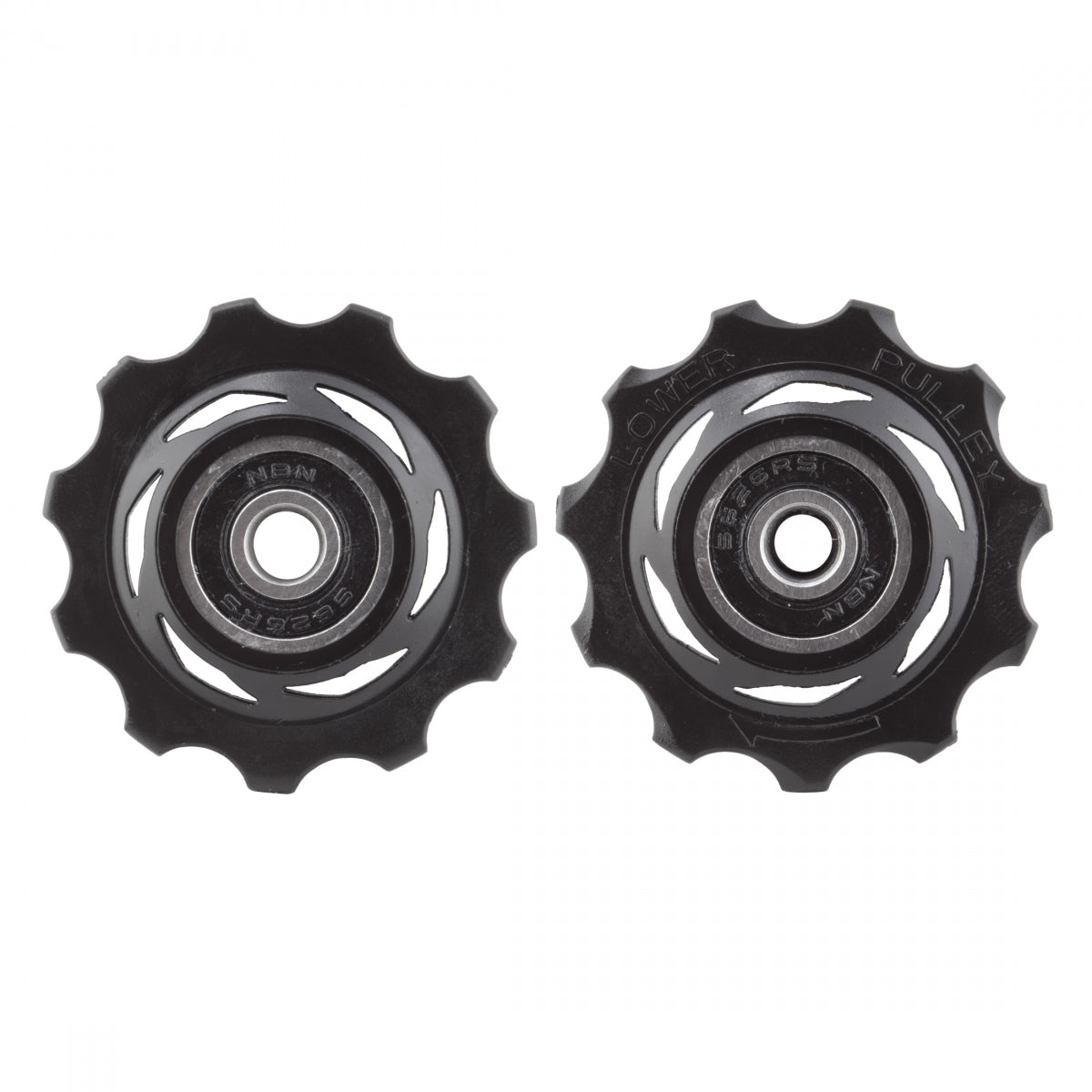 SRAM DER PART SRAM PULLEY X0 XX 2008-12 - SRAM