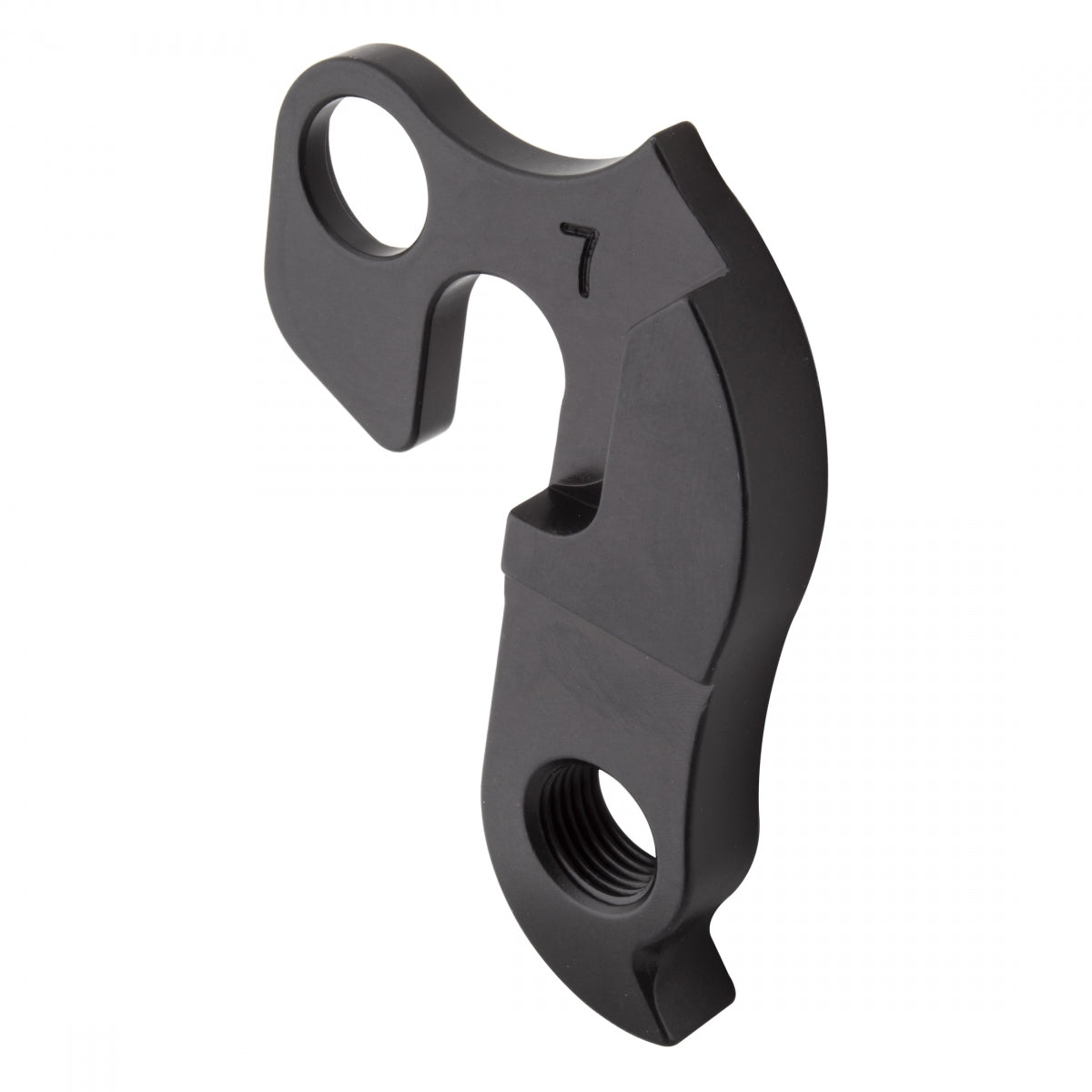 WHEELS MANUFACTURING DER PART WMFG RD HANGER #7 - WHEELS MANUFACTURING