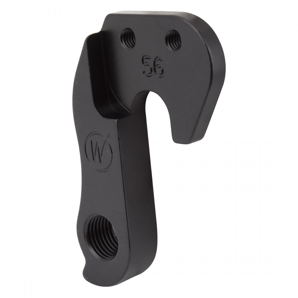 WHEELS MANUFACTURING DER PART WMFG RD HANGER #56 - WHEELS MANUFACTURING