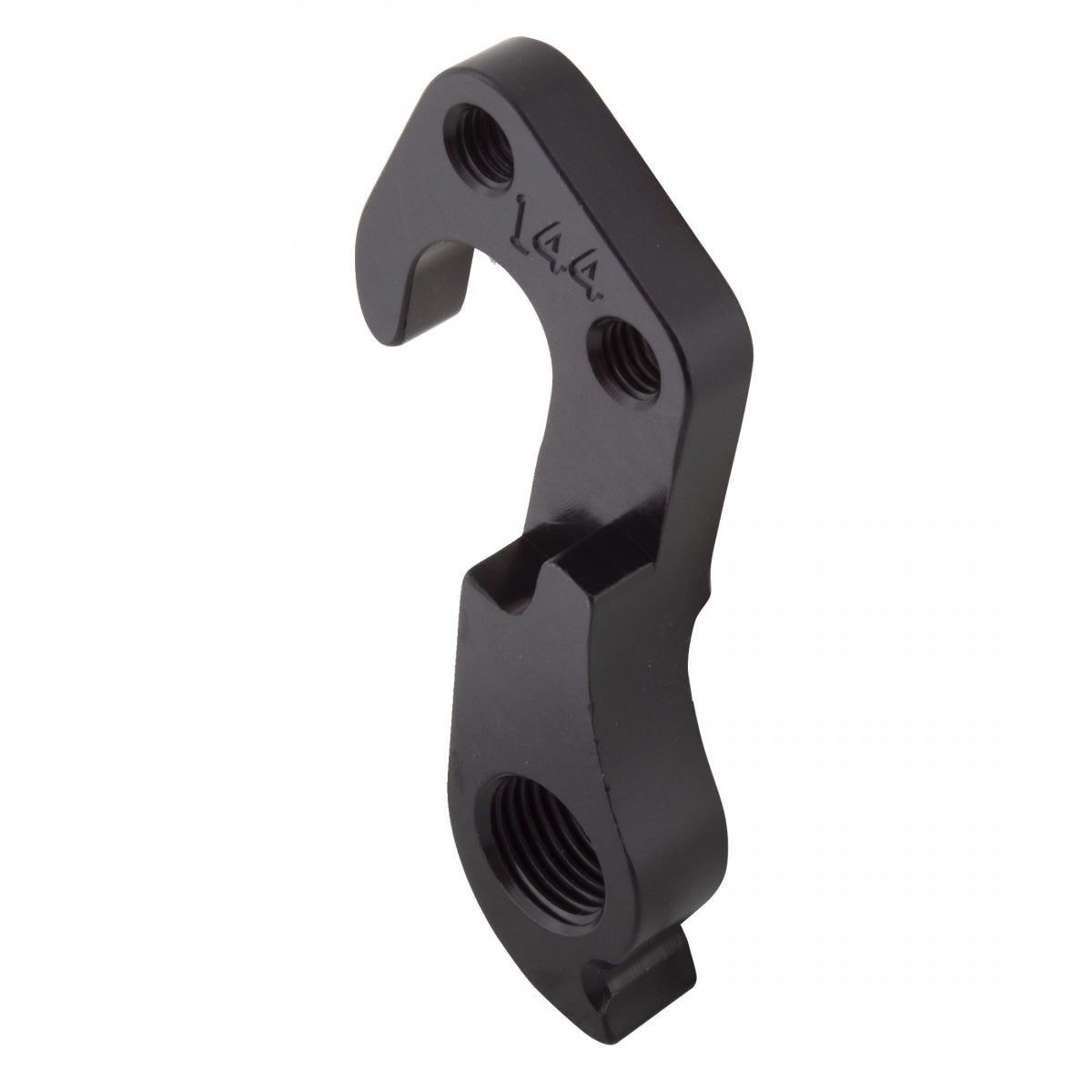 WHEELS MANUFACTURING DER PART WMFG RD HANGER #144 - WHEELS MANUFACTURING
