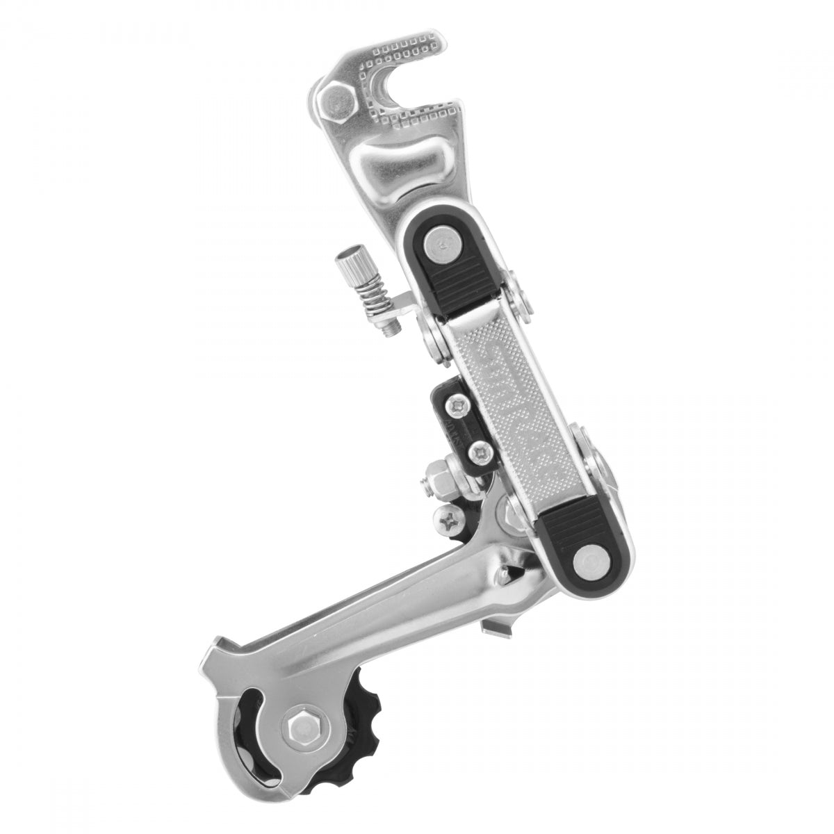 SUNRACE DER SUNRACE RDM10 SGS FRICT w/BRKT SL - SUNRACE