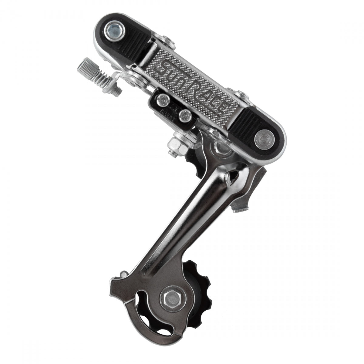 SUNRACE DER SUNRACE RDM10 SGS FRICT DIRECT SL - SUNRACE