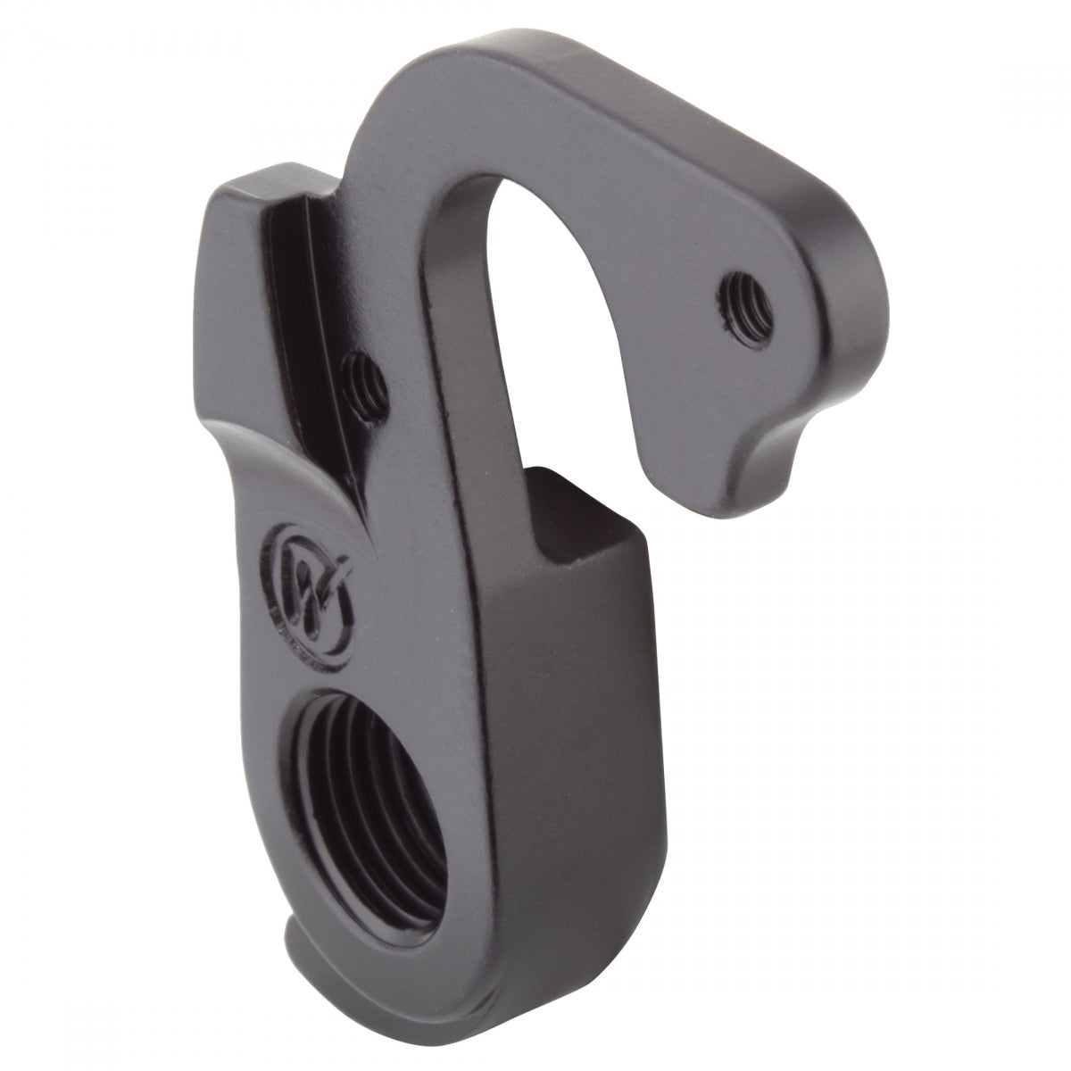 WHEELS MANUFACTURING DER PART WMFG RD HANGER #164 - WHEELS MANUFACTURING