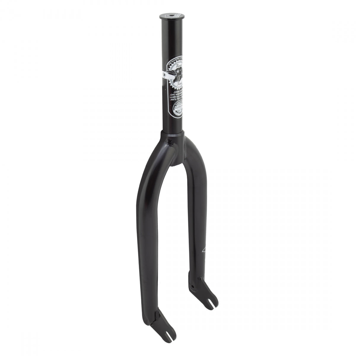 THE SHADOW CONSPIRACY FORK TSC 20 FINEST 32 M-BK - THE SHADOW CONSPIRACY