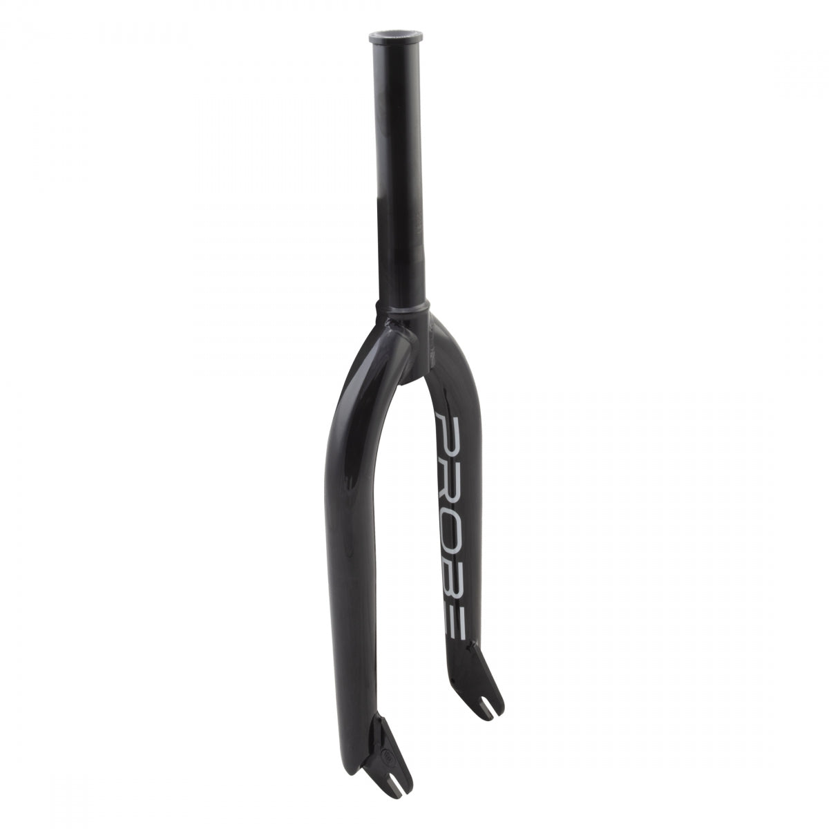 ALIENATION FORK AN 20 PROBE 24mmOFFSET BK - ALIENATION