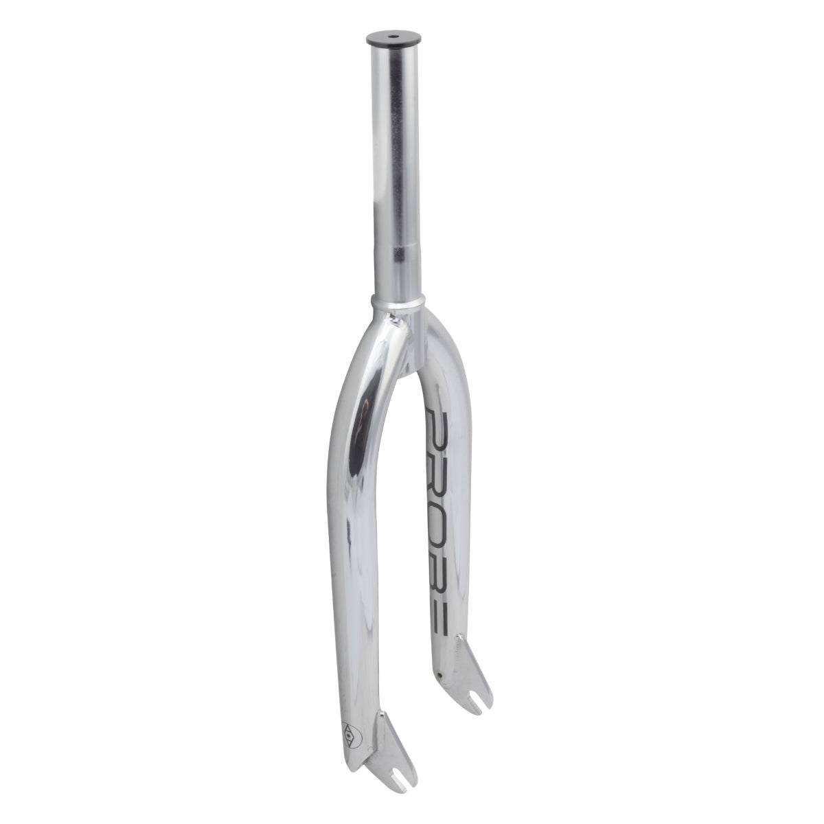 ALIENATION FORK AN 20 PROBE 24mmOFFSET CP - ALIENATION