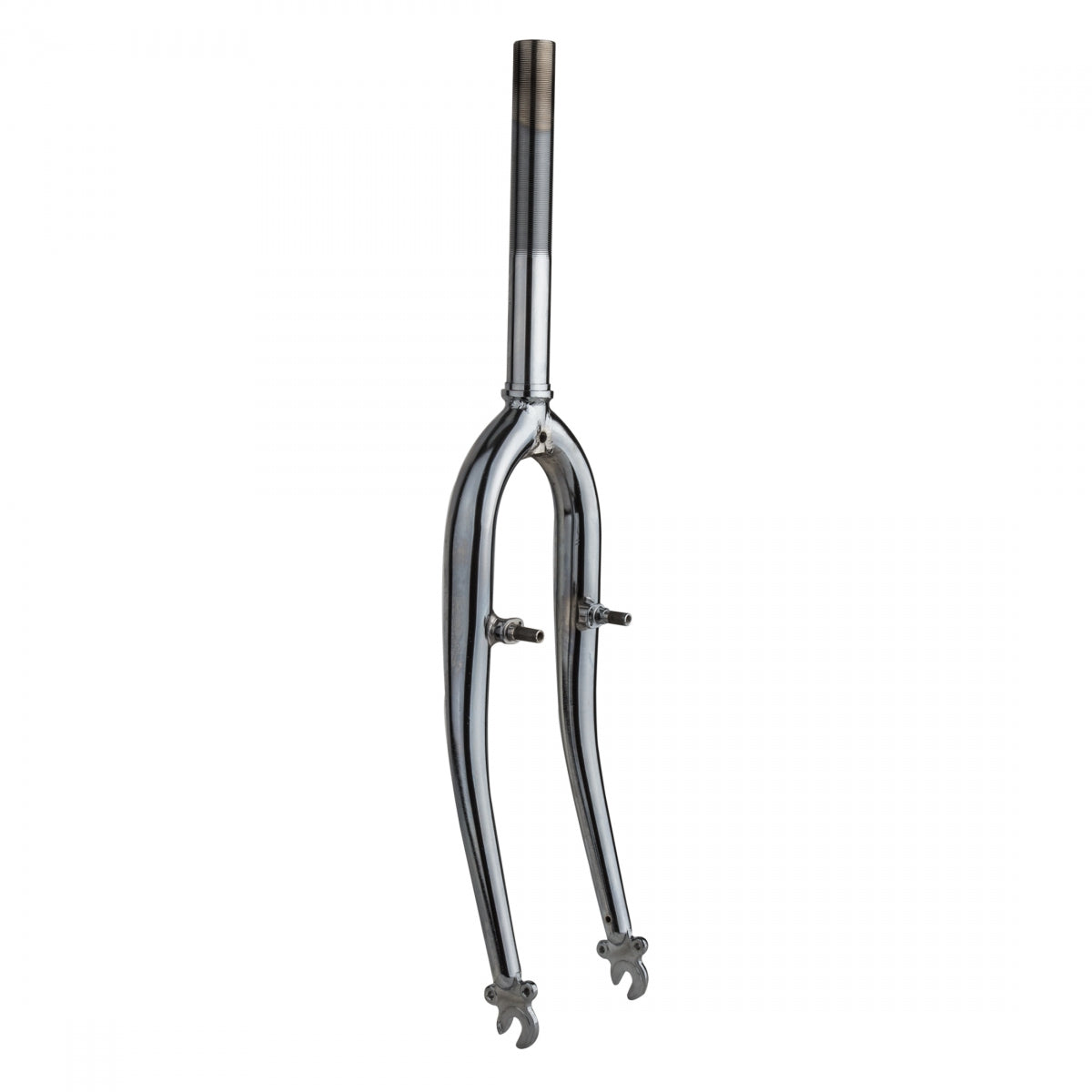 SUNLITE FORK 24 MTB UNI HITEN 200x120x22.2x27.0 - SUNLITE
