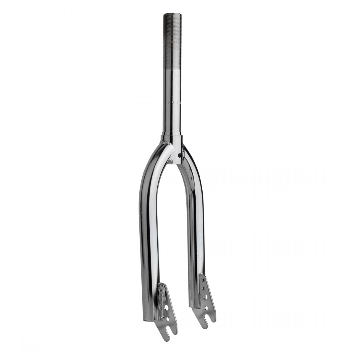 SUNLITE FORK 16 MX UNI HITEN 165x75x21.1x27.0 - SUNLITE