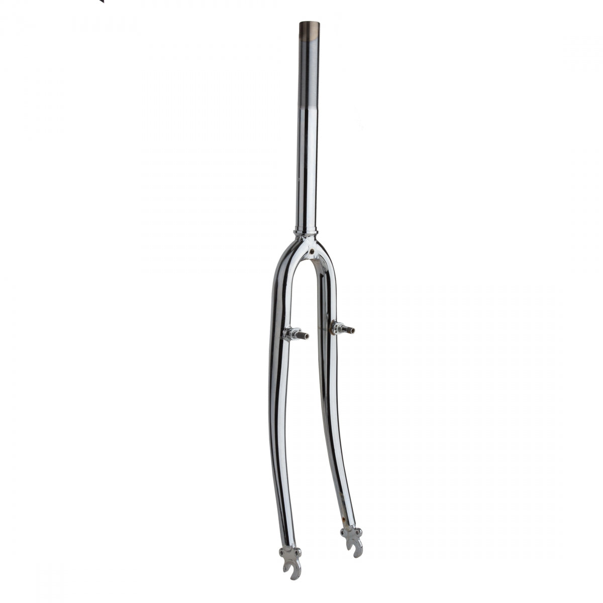 SUNLITE FORK 26 MTB UNI HITEN 200x120x28.6x30.0 - SUNLITE