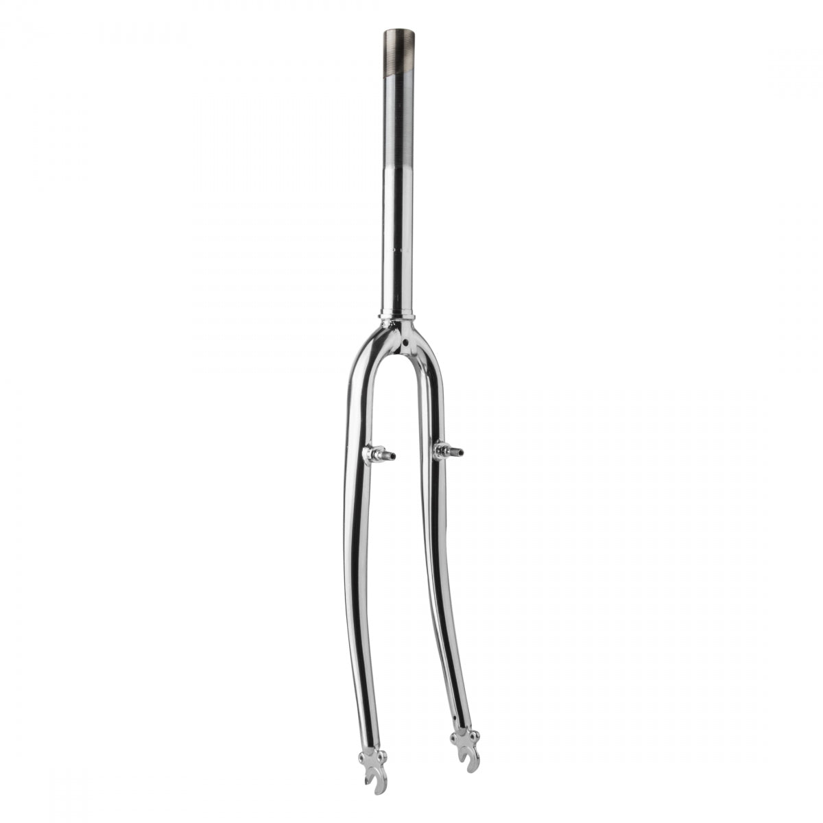 SUNLITE FORK 700 HYB UNI HITEN 250x120x28.6x30.0 - SUNLITE