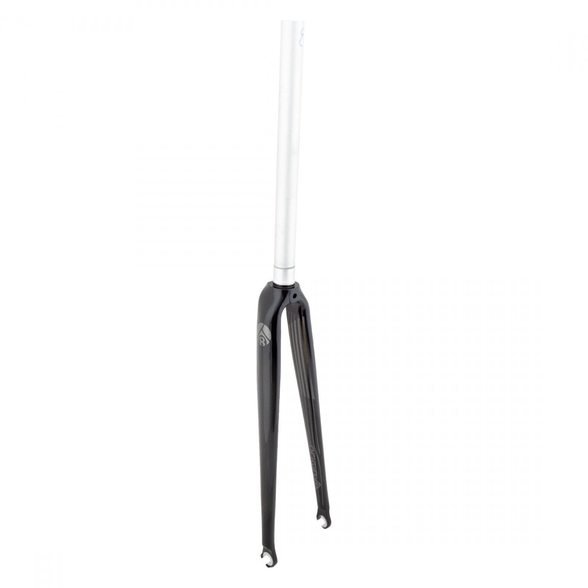 ORIGIN8 FORK OR8 700 RD ALY/CARBON 1in 300mm - ORIGIN8